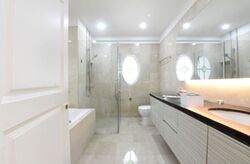 Gentle Villas (D11), Semi-Detached #626955631